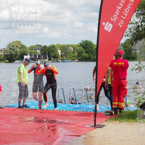 16.06.2024 - 7 Türme Triathlon KatJ http://msf.ph/oto/6318319 16.06.2024 11:55:25 Schwimmen 320, 323, 329, 341, 353, 372, 373, 384, 386, 412, 420, 430, 443, 446, 447, 463, 477, 479, 493, 497, 506, 514, 527, 532, 551, 553, 563, 564 meine-sportfotos.de