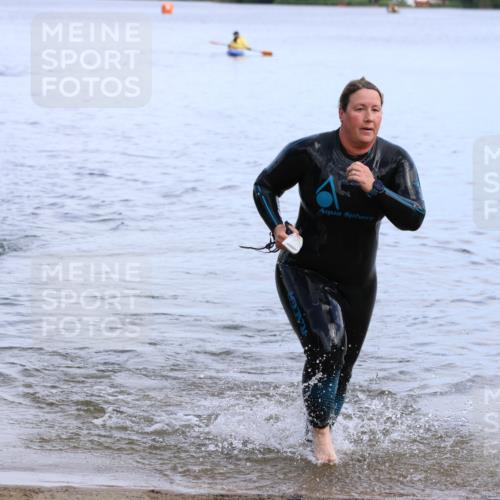 16.06.2024 - 26. Vierlanden-Triathlon Strokosch-Dieckow http://msf.ph/oto/6318324 16.06.2024 10:09:33 Schwimmen 217, 223, 217, 223 meine-sportfotos.de