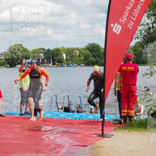 16.06.2024 - 7 Türme Triathlon KatJ http://msf.ph/oto/6318327 16.06.2024 11:55:26 Schwimmen 320, 323, 329, 341, 353, 371, 372, 373, 384, 386, 412, 420, 430, 443, 447, 463, 477, 479, 493, 497, 506, 514, 527, 532, 551, 553, 563, 564 meine-sportfotos.de