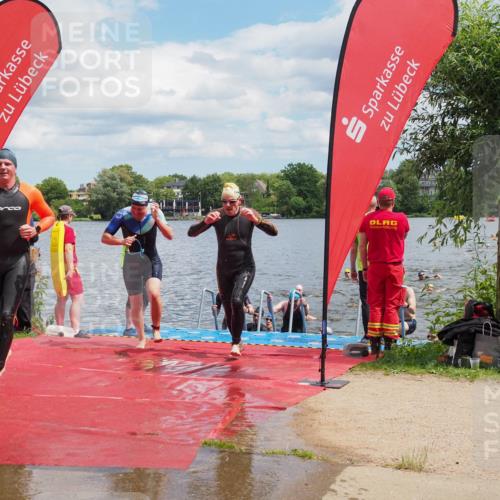 16.06.2024 - 7 Türme Triathlon KatJ http://msf.ph/oto/6318333 16.06.2024 11:55:27 Schwimmen 320, 323, 329, 341, 353, 371, 372, 373, 384, 386, 412, 420, 430, 443, 447, 463, 477, 479, 493, 497, 506, 514, 527, 532, 551, 553, 563, 564 meine-sportfotos.de