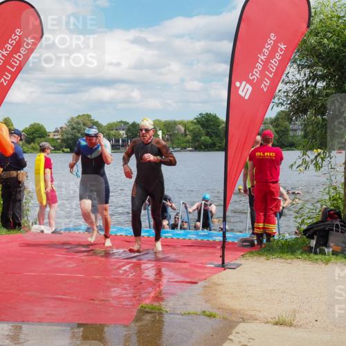 16.06.2024 - 7 Türme Triathlon KatJ http://msf.ph/oto/6318341 16.06.2024 11:55:27 Schwimmen 320, 323, 329, 341, 353, 371, 372, 373, 384, 386, 412, 420, 430, 443, 447, 463, 477, 479, 493, 497, 506, 514, 527, 532, 551, 553, 563, 564 meine-sportfotos.de