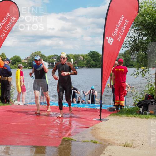 16.06.2024 - 7 Türme Triathlon KatJ http://msf.ph/oto/6318345 16.06.2024 11:55:27 Schwimmen 320, 323, 329, 341, 353, 371, 372, 373, 384, 386, 412, 420, 430, 443, 447, 463, 477, 479, 493, 497, 506, 514, 527, 532, 551, 553, 563, 564 meine-sportfotos.de