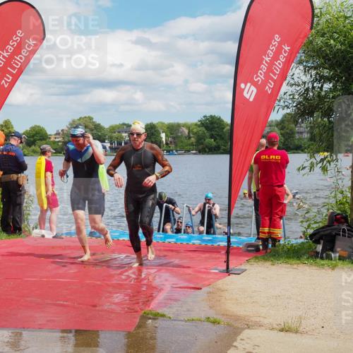 16.06.2024 - 7 Türme Triathlon KatJ http://msf.ph/oto/6318347 16.06.2024 11:55:28 Schwimmen 320, 323, 329, 341, 353, 371, 372, 373, 384, 386, 412, 420, 430, 443, 447, 463, 477, 479, 493, 497, 506, 514, 527, 532, 551, 553, 563, 564 meine-sportfotos.de