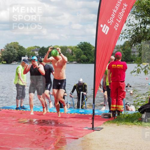 16.06.2024 - 7 Türme Triathlon KatJ http://msf.ph/oto/6318361 16.06.2024 11:55:31 Schwimmen 320, 323, 329, 341, 353, 371, 372, 373, 384, 386, 402, 412, 430, 443, 447, 463, 477, 479, 493, 497, 506, 514, 527, 532, 551, 553, 563, 564 meine-sportfotos.de