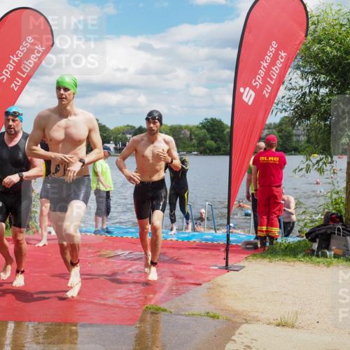 16.06.2024 - 7 Türme Triathlon KatJ http://msf.ph/oto/6318379 16.06.2024 11:55:33 Schwimmen 320, 323, 329, 341, 353, 371, 372, 373, 384, 386, 402, 430, 437, 443, 447, 463, 477, 479, 493, 497, 506, 514, 527, 532, 551, 553, 563, 564 meine-sportfotos.de