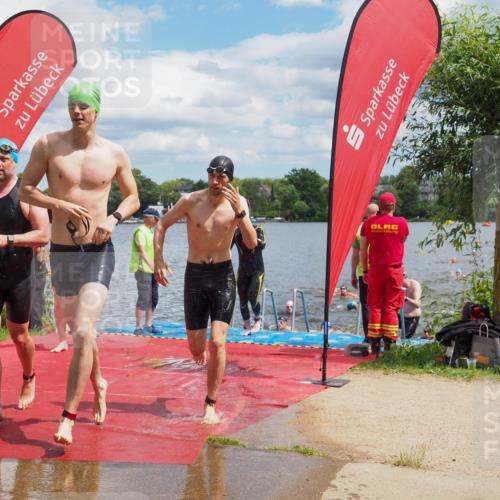 16.06.2024 - 7 Türme Triathlon KatJ http://msf.ph/oto/6318382 16.06.2024 11:55:33 Schwimmen 320, 323, 329, 341, 353, 371, 372, 373, 384, 386, 402, 430, 437, 443, 447, 463, 477, 479, 493, 497, 506, 514, 527, 532, 551, 553, 563, 564 meine-sportfotos.de