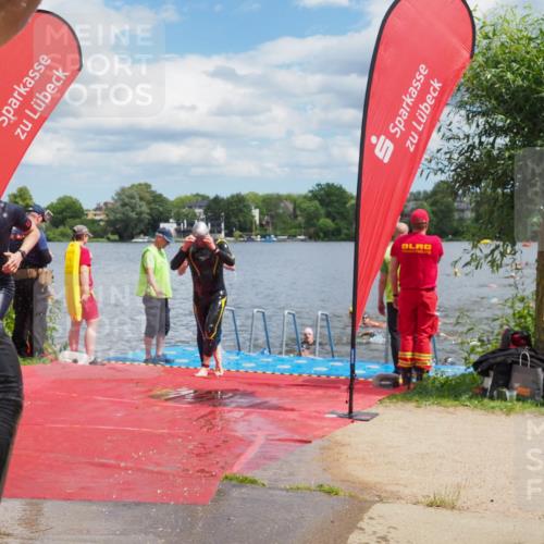 16.06.2024 - 7 Türme Triathlon KatJ http://msf.ph/oto/6318383 16.06.2024 11:55:34 Schwimmen 320, 323, 329, 341, 353, 371, 372, 373, 384, 386, 402, 430, 437, 443, 447, 454, 463, 479, 493, 497, 506, 514, 527, 532, 551, 553, 563, 564 meine-sportfotos.de