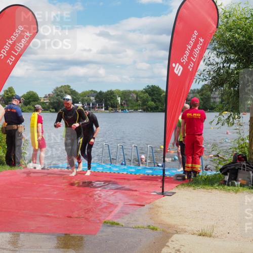 16.06.2024 - 7 Türme Triathlon KatJ http://msf.ph/oto/6318388 16.06.2024 11:55:34 Schwimmen 320, 323, 329, 341, 353, 371, 372, 373, 384, 386, 402, 430, 437, 443, 447, 454, 463, 479, 493, 497, 506, 514, 527, 532, 551, 553, 563, 564 meine-sportfotos.de