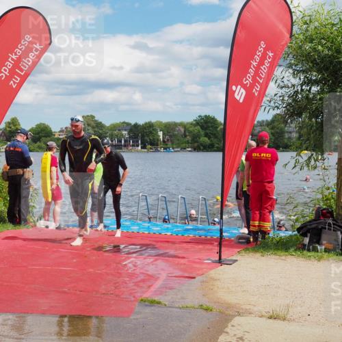 16.06.2024 - 7 Türme Triathlon KatJ http://msf.ph/oto/6318392 16.06.2024 11:55:35 Schwimmen 320, 323, 329, 341, 353, 371, 372, 373, 384, 386, 402, 430, 437, 443, 447, 454, 463, 493, 497, 506, 514, 527, 532, 551, 553, 563, 564 meine-sportfotos.de