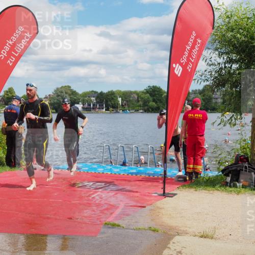 16.06.2024 - 7 Türme Triathlon KatJ http://msf.ph/oto/6318399 16.06.2024 11:55:35 Schwimmen 320, 323, 329, 341, 353, 371, 372, 373, 384, 386, 402, 430, 437, 443, 447, 454, 463, 493, 497, 506, 514, 527, 532, 551, 553, 563, 564 meine-sportfotos.de