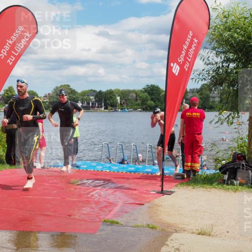 16.06.2024 - 7 Türme Triathlon KatJ http://msf.ph/oto/6318401 16.06.2024 11:55:35 Schwimmen 320, 323, 329, 341, 353, 371, 372, 373, 384, 386, 402, 430, 437, 443, 447, 454, 463, 493, 497, 506, 514, 527, 532, 551, 553, 563, 564 meine-sportfotos.de