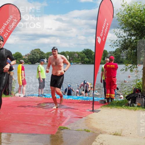 16.06.2024 - 7 Türme Triathlon KatJ http://msf.ph/oto/6318420 16.06.2024 11:55:37 Schwimmen 320, 323, 329, 341, 353, 371, 372, 373, 384, 402, 430, 437, 443, 447, 454, 463, 493, 497, 506, 514, 527, 532, 551, 553, 563, 564 meine-sportfotos.de