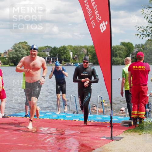 16.06.2024 - 7 Türme Triathlon KatJ http://msf.ph/oto/6318428 16.06.2024 11:55:40 Schwimmen 320, 329, 341, 353, 371, 372, 373, 384, 396, 402, 430, 437, 443, 447, 454, 463, 493, 497, 506, 514, 527, 532, 551, 553, 563, 564 meine-sportfotos.de