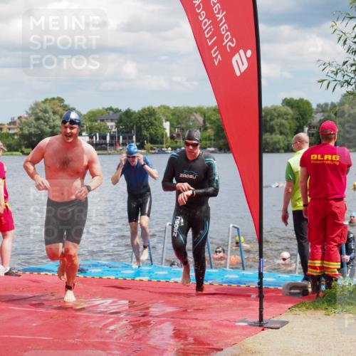 16.06.2024 - 7 Türme Triathlon KatJ http://msf.ph/oto/6318430 16.06.2024 11:55:40 Schwimmen 320, 329, 341, 353, 371, 372, 373, 384, 396, 402, 430, 437, 443, 447, 454, 463, 493, 497, 506, 514, 527, 532, 551, 553, 563, 564 meine-sportfotos.de