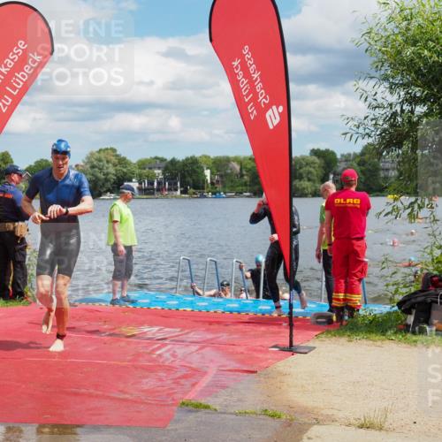 16.06.2024 - 7 Türme Triathlon KatJ http://msf.ph/oto/6318438 16.06.2024 11:55:43 Schwimmen 320, 329, 341, 353, 371, 372, 373, 384, 396, 402, 430, 437, 443, 447, 454, 463, 497, 506, 514, 527, 551, 553, 563, 616 meine-sportfotos.de