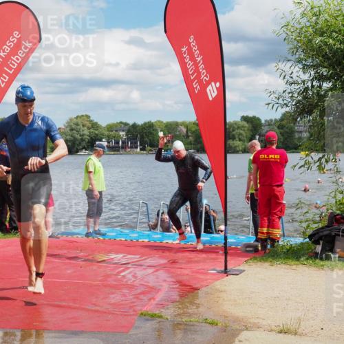 16.06.2024 - 7 Türme Triathlon KatJ http://msf.ph/oto/6318440 16.06.2024 11:55:44 Schwimmen 320, 329, 341, 353, 371, 372, 373, 384, 396, 402, 430, 437, 443, 447, 454, 463, 497, 506, 514, 527, 551, 553, 616 meine-sportfotos.de