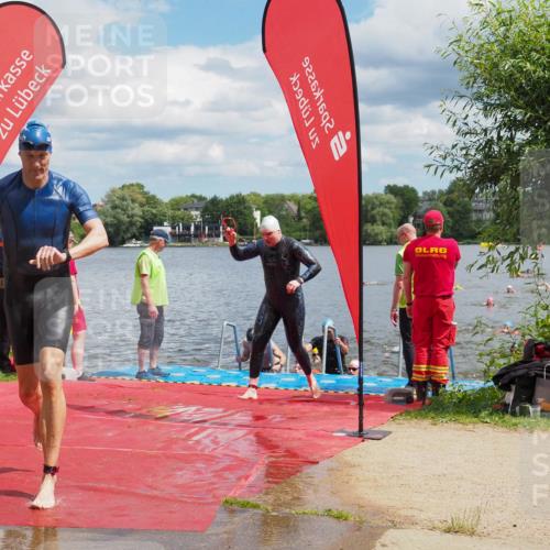 16.06.2024 - 7 Türme Triathlon KatJ http://msf.ph/oto/6318442 16.06.2024 11:55:44 Schwimmen 320, 329, 341, 353, 371, 372, 373, 384, 396, 402, 430, 437, 443, 447, 454, 463, 497, 506, 514, 527, 551, 553, 616 meine-sportfotos.de