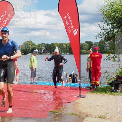 16.06.2024 - 7 Türme Triathlon KatJ http://msf.ph/oto/6318444 16.06.2024 11:55:44 Schwimmen 320, 329, 341, 353, 371, 372, 373, 384, 396, 402, 430, 437, 443, 447, 454, 463, 497, 506, 514, 527, 551, 553, 616 meine-sportfotos.de