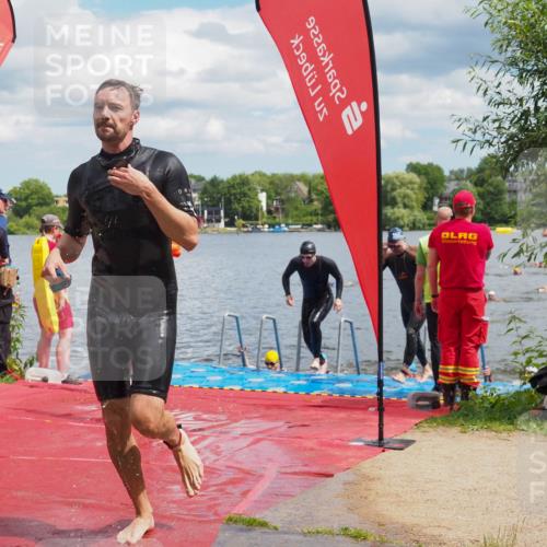 16.06.2024 - 7 Türme Triathlon KatJ http://msf.ph/oto/6318522 16.06.2024 11:55:56 Schwimmen 320, 329, 371, 372, 384, 396, 402, 430, 437, 443, 447, 454, 463, 485, 506, 514, 551, 599, 616 meine-sportfotos.de