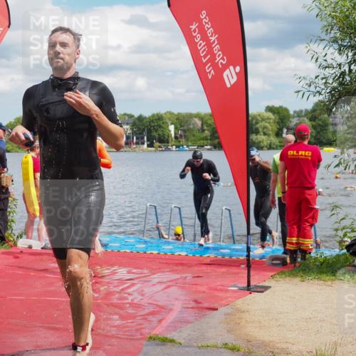 16.06.2024 - 7 Türme Triathlon KatJ http://msf.ph/oto/6318524 16.06.2024 11:55:56 Schwimmen 320, 329, 371, 372, 384, 396, 402, 430, 437, 443, 447, 454, 463, 485, 506, 514, 551, 599, 616 meine-sportfotos.de