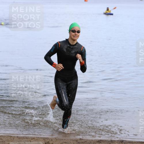 16.06.2024 - 26. Vierlanden-Triathlon Strokosch-Dieckow http://msf.ph/oto/6318537 16.06.2024 10:09:54 Schwimmen 189, 189 meine-sportfotos.de