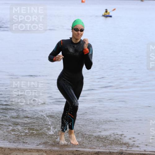 16.06.2024 - 26. Vierlanden-Triathlon Strokosch-Dieckow http://msf.ph/oto/6318547 16.06.2024 10:09:55 Schwimmen 189, 189 meine-sportfotos.de