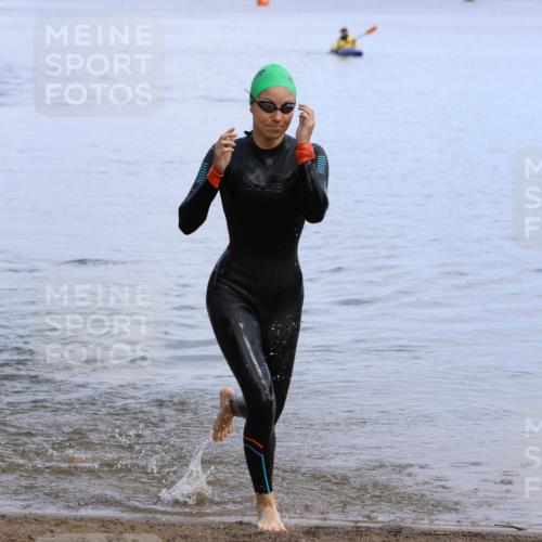 16.06.2024 - 26. Vierlanden-Triathlon Strokosch-Dieckow http://msf.ph/oto/6318555 16.06.2024 10:09:55 Schwimmen 189, 189 meine-sportfotos.de