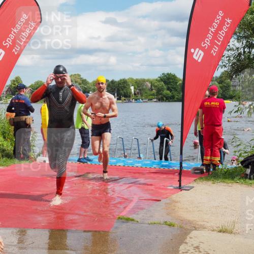 16.06.2024 - 7 Türme Triathlon KatJ http://msf.ph/oto/6318562 16.06.2024 11:56:01 Schwimmen 320, 329, 371, 372, 384, 396, 402, 430, 437, 443, 447, 454, 463, 485, 506, 551, 599, 616 meine-sportfotos.de