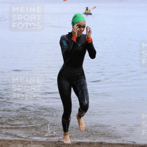 16.06.2024 - 26. Vierlanden-Triathlon Strokosch-Dieckow http://msf.ph/oto/6318564 16.06.2024 10:09:55 Schwimmen 189, 189 meine-sportfotos.de