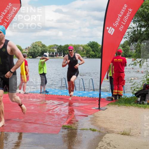 16.06.2024 - 7 Türme Triathlon KatJ http://msf.ph/oto/6318625 16.06.2024 11:56:08 Schwimmen 329, 371, 396, 402, 413, 430, 437, 454, 463, 485, 495, 551, 599, 616 meine-sportfotos.de
