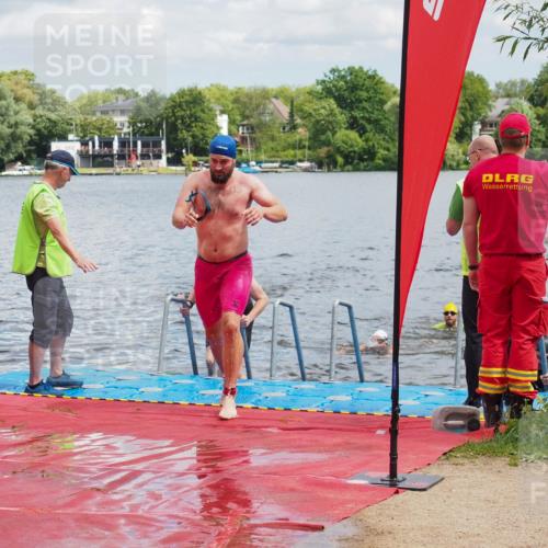 16.06.2024 - 7 Türme Triathlon KatJ http://msf.ph/oto/6318654 16.06.2024 11:56:15 Schwimmen 374, 382, 391, 396, 402, 404, 413, 437, 454, 481, 485, 495, 594, 599, 616 meine-sportfotos.de