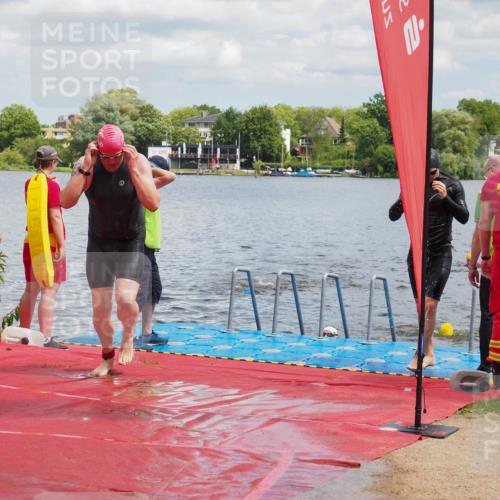 16.06.2024 - 7 Türme Triathlon KatJ http://msf.ph/oto/6318681 16.06.2024 11:56:20 Schwimmen 374, 382, 391, 396, 404, 413, 454, 481, 485, 495, 594, 599, 616 meine-sportfotos.de