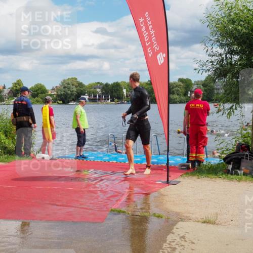 16.06.2024 - 7 Türme Triathlon KatJ http://msf.ph/oto/6318683 16.06.2024 11:56:22 Schwimmen 374, 382, 391, 396, 404, 413, 481, 485, 495, 594, 599, 616 meine-sportfotos.de