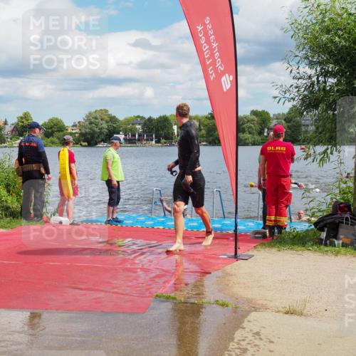 16.06.2024 - 7 Türme Triathlon KatJ http://msf.ph/oto/6318686 16.06.2024 11:56:22 Schwimmen 374, 382, 391, 396, 404, 413, 481, 485, 495, 594, 599, 616 meine-sportfotos.de