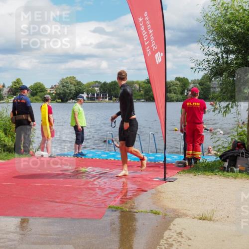16.06.2024 - 7 Türme Triathlon KatJ http://msf.ph/oto/6318689 16.06.2024 11:56:23 Schwimmen 374, 382, 391, 396, 404, 413, 481, 485, 495, 594, 599, 616 meine-sportfotos.de