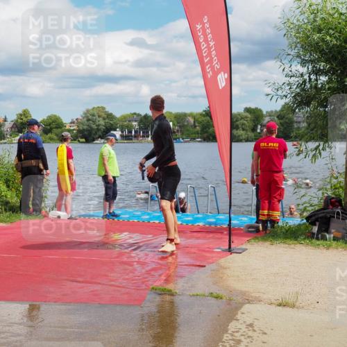 16.06.2024 - 7 Türme Triathlon KatJ http://msf.ph/oto/6318693 16.06.2024 11:56:23 Schwimmen 374, 382, 391, 396, 404, 413, 481, 485, 495, 594, 599, 616 meine-sportfotos.de