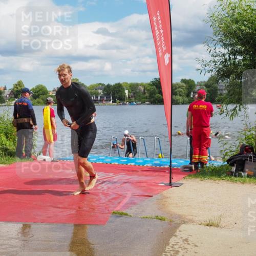 16.06.2024 - 7 Türme Triathlon KatJ http://msf.ph/oto/6318697 16.06.2024 11:56:24 Schwimmen 374, 382, 391, 396, 404, 410, 413, 481, 485, 495, 594, 599, 616 meine-sportfotos.de