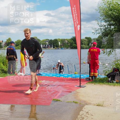 16.06.2024 - 7 Türme Triathlon KatJ http://msf.ph/oto/6318700 16.06.2024 11:56:24 Schwimmen 374, 382, 391, 396, 404, 410, 413, 481, 485, 495, 594, 599, 616 meine-sportfotos.de