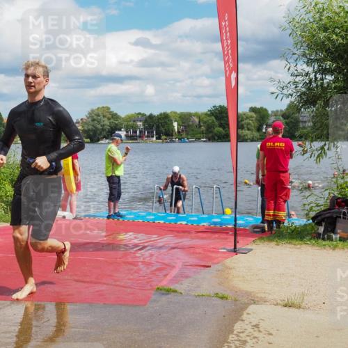 16.06.2024 - 7 Türme Triathlon KatJ http://msf.ph/oto/6318709 16.06.2024 11:56:24 Schwimmen 374, 382, 391, 396, 404, 410, 413, 481, 485, 495, 594, 599, 616 meine-sportfotos.de