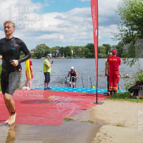 16.06.2024 - 7 Türme Triathlon KatJ http://msf.ph/oto/6318711 16.06.2024 11:56:24 Schwimmen 374, 382, 391, 396, 404, 410, 413, 481, 485, 495, 594, 599, 616 meine-sportfotos.de