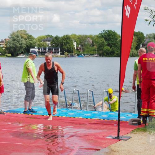 16.06.2024 - 7 Türme Triathlon KatJ http://msf.ph/oto/6318727 16.06.2024 11:56:27 Schwimmen 374, 382, 391, 396, 404, 410, 413, 481, 485, 495, 523, 535, 575, 594, 599, 616 meine-sportfotos.de