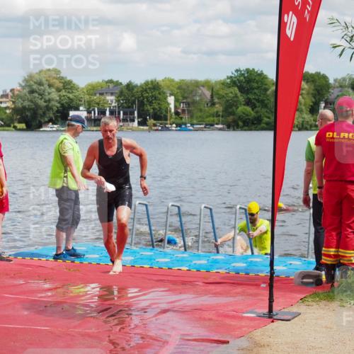 16.06.2024 - 7 Türme Triathlon KatJ http://msf.ph/oto/6318731 16.06.2024 11:56:28 Schwimmen 374, 382, 391, 404, 410, 413, 481, 485, 495, 523, 535, 548, 575, 594, 599, 616 meine-sportfotos.de