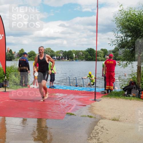 16.06.2024 - 7 Türme Triathlon KatJ http://msf.ph/oto/6318737 16.06.2024 11:56:29 Schwimmen 374, 382, 391, 404, 410, 413, 481, 485, 495, 523, 535, 548, 575, 594, 599 meine-sportfotos.de