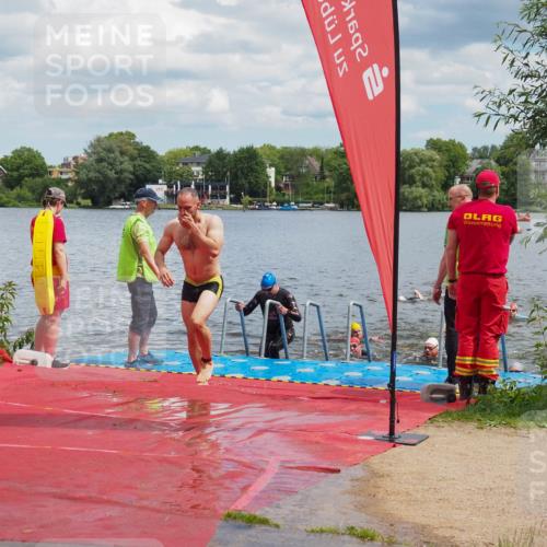16.06.2024 - 7 Türme Triathlon KatJ http://msf.ph/oto/6318795 16.06.2024 11:56:36 Schwimmen 374, 382, 391, 404, 410, 413, 481, 495, 523, 535, 541, 548, 575, 594, 599 meine-sportfotos.de