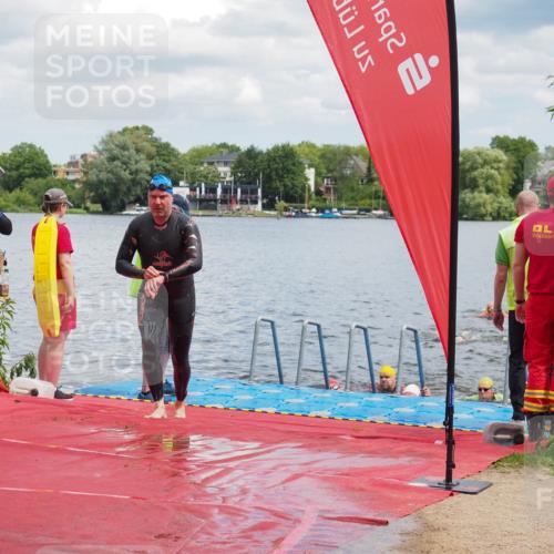 16.06.2024 - 7 Türme Triathlon KatJ http://msf.ph/oto/6318825 16.06.2024 11:56:41 Schwimmen 374, 382, 391, 404, 410, 413, 481, 495, 523, 535, 541, 548, 575, 594 meine-sportfotos.de