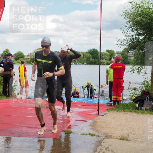 16.06.2024 - 7 Türme Triathlon KatJ http://msf.ph/oto/6318889 16.06.2024 11:56:50 Schwimmen 317, 374, 382, 391, 404, 410, 413, 481, 495, 523, 535, 541, 548, 575, 594 meine-sportfotos.de