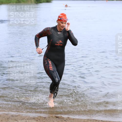 16.06.2024 - 26. Vierlanden-Triathlon Strokosch-Dieckow http://msf.ph/oto/6318895 16.06.2024 10:10:39 Schwimmen 193, 197, 198, 224, 193, 197, 198, 224 meine-sportfotos.de