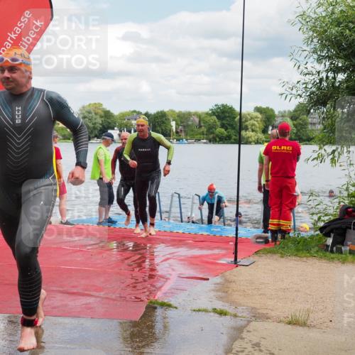 16.06.2024 - 7 Türme Triathlon KatJ http://msf.ph/oto/6318920 16.06.2024 11:56:54 Schwimmen 317, 374, 382, 391, 404, 410, 481, 523, 535, 541, 548, 560, 575, 594 meine-sportfotos.de