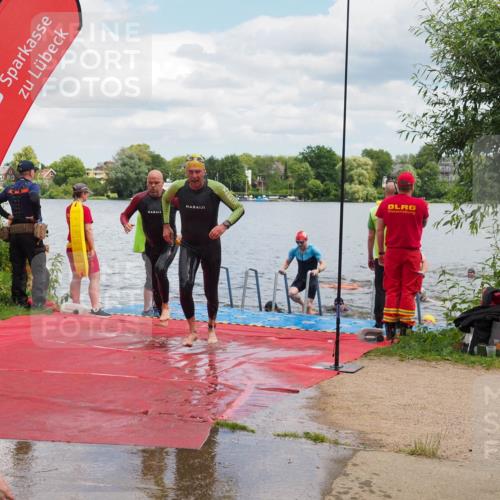 16.06.2024 - 7 Türme Triathlon KatJ http://msf.ph/oto/6318922 16.06.2024 11:56:54 Schwimmen 317, 374, 382, 391, 404, 410, 481, 523, 535, 541, 548, 560, 575, 594 meine-sportfotos.de