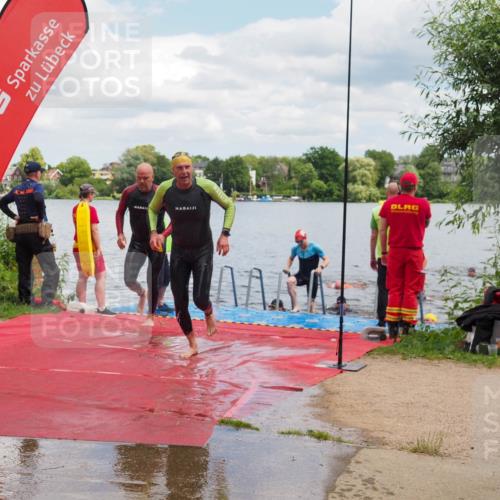16.06.2024 - 7 Türme Triathlon KatJ http://msf.ph/oto/6318925 16.06.2024 11:56:55 Schwimmen 317, 374, 382, 391, 404, 410, 481, 523, 535, 541, 548, 560, 575, 594 meine-sportfotos.de